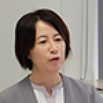 学校法人国際総合学園 国際ペットワールド専門学校 様